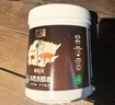 立邦水性木蠟油漆清漆防腐木器漆戶(hù)外環(huán)保實(shí)木家具漆翻新1kg 透明色 曬單實(shí)拍圖