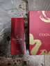 軒尼詩(shī)（Hennessy）VSOP干邑白蘭地法國(guó)進(jìn)口洋酒 700ml*2 2025生肖限量禮盒 曬單實(shí)拍圖