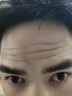 SEOMOU法令紋去除神器抬頭紋八字紋貼消除魚尾紋眼角睡覺專用提拉貼面膜 抬頭紋川字紋額頭貼 三盒裝【周期裝】 曬單實拍圖