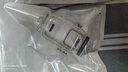 山狗 G21 拇指運(yùn)動相機(jī) 摩托車行車記錄儀胸前頭盔360騎行釣魚預(yù)錄超清防抖觸屏vlog攝像機(jī)+128G內(nèi)存卡 曬單實(shí)拍圖