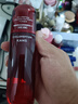韓束紅蠻腰水乳霜3件套 緊致彈嫩抗皺護膚化妝品水乳套裝禮盒生日禮物 曬單實拍圖