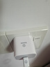 畢亞茲3C認證 適用PD20W蘋果充電器套裝iPhone14ProMax/13/12/11/xs/iPadMini平板手機快充充電頭+數(shù)據(jù)線 曬單實拍圖