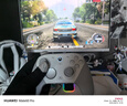 蓋世小雞（GAMESIR）G7 Pro微軟Xbox授權精英游戲手柄 TMR搖桿體感雙切扳機藍牙PC電腦series無線Steam安卓電視手機 曬單實拍圖