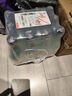 可口可樂(lè )（Coca-Cola）怡泉 可口可樂(lè ) Schweppes 無(wú)糖零卡 檸檬味 蘇打水 400ml*12瓶  曬單實(shí)拍圖