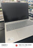 惠普（HP）戰(zhàn)66七代 AMD銳龍16英寸輕薄筆記本電腦(高性能R7 16G 1T 2.5K高色域低藍光120Hz)【國家補貼20%】 曬單實拍圖