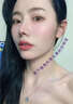 瘦臉v臉神器提拉緊致瘦臉美容儀去除雙下巴下顎線(xiàn)提拉男女士專(zhuān)用 綠色光子瘦臉儀/12檔調節*新款 曬單實(shí)拍圖
