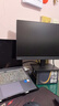 綠聯(lián)HDMI轉DVI連接線4K60Hz DVI轉HDMI高清線雙向互轉筆記本電腦投影儀顯示器視頻轉換線 1.5米11150 曬單實拍圖