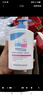 施巴（sebamed）兒童洗發(fā)水沐浴露二合一嬰兒寶寶新生兒洗護400ml德國原裝進(jìn)口 曬單實(shí)拍圖