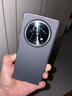 OPPOOPPOFind N5原裝手機(jī)殼OPPO FindN5 原配保護(hù)套防摔手機(jī)殼 OPPO Find N5 黑色手機(jī)殼 曬單實(shí)拍圖