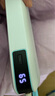 CUKTECH酷態(tài)科【3C認(rèn)證可上飛機(jī)】電能塊自帶線20000毫安時(shí)移動(dòng)電源55W快充充電寶支持蘋果小米筆記本CP25 曬單實(shí)拍圖