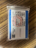 中國白銀9999足銀100克銀根定制，配帶證書///假一賠十，放心購買 曬單實拍圖