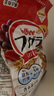 卡樂(lè)比（Calbee）即食燕麥片中秋禮品原味水果麥片600g日本進(jìn)口非油炸營(yíng)養(yǎng)早餐零食 曬單實(shí)拍圖