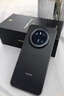 HUAWEI Mate 70 旗艦手機 國家補貼500元 華為手機mate70 曜石黑 12GB+512GB全網(wǎng)通 官方標(biāo)配 曬單實拍圖