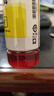 愛(ài)普生（EPSON）原裝004墨水L3151 L3153 L3251 L3253 L3256 L3258 1258打印機 004BK  【黑色】 曬單實(shí)拍圖
