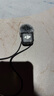 大疆【新品】DJI Mic 3 一拖一進(jìn)階迷你無線麥克風(fēng)采訪直播視頻錄音領(lǐng)夾麥藍(lán)牙直連手機(jī)相機(jī)降噪收音麥 曬單實(shí)拍圖