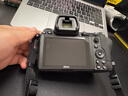 尼康（Nikon）【國家補貼】Z7ll/Z72全畫(huà)幅微單相機 vlog高清4K視頻 專(zhuān)業(yè)微單相機 單機機身（不帶鏡頭） 標配【送64G卡+膜+清潔套+電池+曬單送三腳架】 曬單實(shí)拍圖