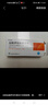 [佑新維] 鹽酸伊伐布雷定片 5mg*56片/盒 曬單實(shí)拍圖