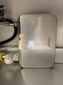 飛利浦（PHILIPS）即熱式小廚寶電熱水器 5500W智能無(wú)極變頻迷你即開(kāi)即熱 國家補貼15% 水電分離AWH2303/93(55DA) 曬單實(shí)拍圖