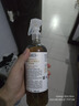 科顏氏（Kiehl's）金盞花植物精粹爽膚水500ml 祛痘控油教師節(jié)禮物 曬單實拍圖