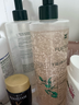 馥綠德雅（RENE FURTERER）小白珠洗發(fā)水600ml 防斷發(fā)護發(fā)固發(fā)洗發(fā)露無硅油男士女士 曬單實拍圖