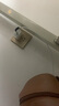 適用蘋果14/13/12 /11/XP/16/15充電器正品套裝60w快充頭pd線原裝 蘋果8～14【快充60W】提速120 特惠套裝【快充1米線＋快充頭】 曬單實拍圖