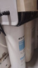 艾肯美國艾肯ro膜濾芯EFR2400D家用反滲透凈水器過(guò)濾器廚房直飲純水機/艾肯凈水器濾芯【原裝】 EFR2400D-CF+CB+RO濾芯全套 曬單實(shí)拍圖