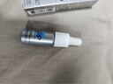 理膚泉賦活修護精華液10ml*3 光電精華保濕抗皺緊致舒緩【臨期清倉】 曬單實拍圖