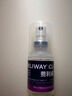 費利威經(jīng)典 費洛蒙貓咪應(yīng)激噴霧20ml 緩解厭食環(huán)境恐懼 法國進口 曬單實拍圖