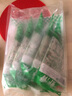 安井蝦滑 150g*5袋 蝦仁含量80% 火鍋麻辣燙食材 速食熟食海鮮水產(chǎn) 曬單實拍圖
