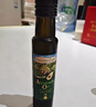 爺爺?shù)霓r(nóng)場(chǎng)牛油果油食用油100ml 進(jìn)口熱炒涼拌寶寶輔食油 適用嬰幼兒的油 曬單實(shí)拍圖
