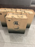雙溝 蘇酒 銀蘇酒 42度 500ml*6 整箱裝 白酒（年份隨機） 曬單實(shí)拍圖