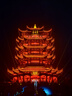 正港（ZGO）電子手表女學(xué)生初高中生專(zhuān)用高顏值防水女生運動(dòng)手表電子表 8560 曬單實(shí)拍圖