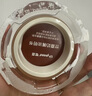 世喜吸管奶嘴（12個(gè)月以上可安裝重力球）寶寶1-3歲寬口徑硅膠直飲 曬單實(shí)拍圖