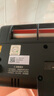 萊克吉米【新品】除螨儀床寶大吸力吸塵神器S6Pro家用床上高溫殺菌小型石墨烯手持去螨蟲吸毛一體機(jī) 曬單實拍圖