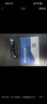 飛貓M8 4G隨身wifi6無(wú)線(xiàn)移動(dòng)wifi免插卡全網(wǎng)通無(wú)線(xiàn)上網(wǎng)卡車(chē)載隨行無(wú)線(xiàn)網(wǎng)筆記本電腦通用流量2024新款 曬單實(shí)拍圖