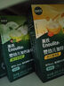 英氏（Engnice）23階營(yíng)養面條組合200g*4 嬰幼兒輔食小寶寶兒童蔬菜細面線(xiàn)面早餐 曬單實(shí)拍圖
