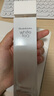 伊麗莎白雅頓ELIZABETH ARDEN 白茶淡香水EDT100ml持久留香香水禮物【沃爾瑪】 曬單實(shí)拍圖