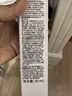 Murad慕拉得視黃醇A醇精華50ml精華液A醇抗老淡紋送女友禮物 曬單實(shí)拍圖