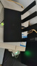 華為路由器全千兆WiFi6+家用無(wú)線5G雙頻穿墻王信號(hào)放大器增強(qiáng)器中繼器游戲家長(zhǎng)全屋電競(jìng)漏油器mesh WiFi6【無(wú)線1500M+全千兆口】 5G雙頻+手游加速+全千兆網(wǎng)口 曬單實(shí)拍圖