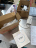 vivo S30 12GB+256GB 薄荷青 國家補貼 多彩輕薄直屏 超級潛望長(cháng)焦 學(xué)生 live圖 AI手機 曬單實(shí)拍圖