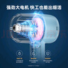 COOKSS打蛋器電動無線手持打發(fā)器家用打蛋機攪拌神器奶油烘焙輔食工具 曬單實拍圖