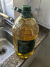 歐麗薇蘭 Olivoila 食用油 橄欖油 壓榨純正橄欖油5L  曬單實(shí)拍圖