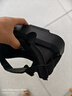 千幻魔鏡VR 巴斯光年 vr眼鏡3d頭盔虛擬現實(shí)眼鏡 官方標配現貨 曬單實(shí)拍圖