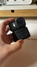 大疆【新品】DJI Osmo Nano 標準套裝（64GB）自由視角穿戴相機Vlog騎行親子寵物運動(dòng)相機4K拇指相機 曬單實(shí)拍圖