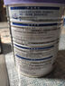 卡洛塔妮（karihome）兒童羊奶粉4段900g(3歲以上)維生素A自護力生羊乳新西蘭進(jìn)口 曬單實(shí)拍圖
