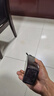 韻之堂ROST 防脫育發(fā)固發(fā)洗發(fā)水 何首烏控油蓬松洗頭膏洗發(fā)露男女士專用 草本防脫洗發(fā)水500ml 曬單實(shí)拍圖