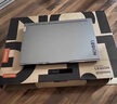 聯(lián)想（Lenovo）【國家補貼20%】拯救者Y7000 2025款P圖設計電競游戲RTX5060獨顯筆記本電腦學(xué)生電腦 JS36 14代i7HX 5060 24G 512G 標配 曬單實(shí)拍圖