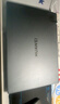 華為（HUAWEI）【國家補貼20%】MateBook D16 筆記本電腦 2025新款 Linux系統 16英寸大屏13代酷睿商務(wù)辦公超薄本 銀丨i5-13500H 16GB 1T【高能版】 店鋪預 曬單實(shí)拍圖