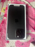 【即將售完】iPhone16promax手機16pro max雙卡雙待全網(wǎng)通5G手機 蘋(píng)果16promax 黑色鈦金屬 256GB+全網(wǎng)通+質(zhì)保2年+配件禮包 曬單實(shí)拍圖