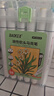 寶克（BAOKE） 雙頭油性馬克筆套裝 學(xué)生美術(shù)畫(huà)筆 動(dòng)漫手繪設計畫(huà)圖 美術(shù)用品 學(xué)生文具 MP2940#24色【三角桿，粗筆桿】 馬克筆 曬單實(shí)拍圖